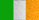 Ireland National Flag