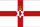Northern Ireland National Flag