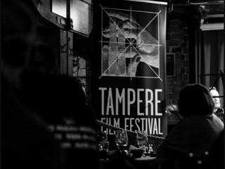 Tampere Film Festival Picture