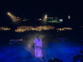 Exit Festival in July - Indie, hip hop and electronic music across many stages