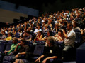 The Split Film Festival in October features new, experimental, radical and subversive works