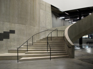 Tate Modern Picture