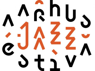 Aarhus International Jazz Festival Picture