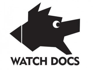 Watch Docs Human Rights in Film Picture
