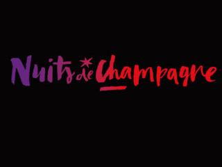 Nuits de Champagnes Picture